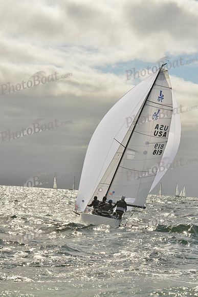 2018 J70 Worlds A1_0870
