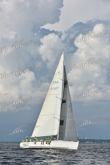 2019 Gov Cup A_2049