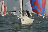 2016-2017 Quantum J70 Winter Series III_0259
