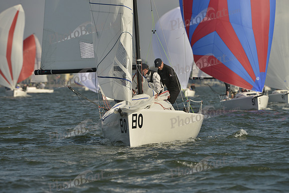 2016-2017 Quantum J70 Winter Series III_0259