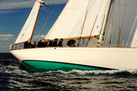 2014 Newport Bermuda A 2431