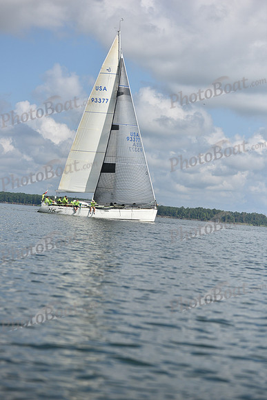 2019 Gov Cup D_0712