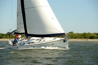 2016 Charleston Race Week E_0097
