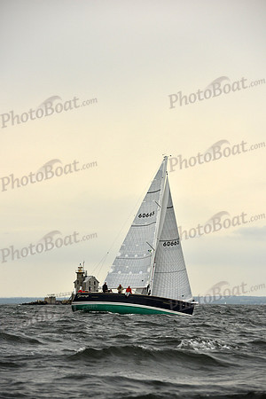 2018 Vineyard Race A_2892