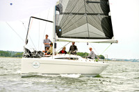 2016 NYYC Annual Regatta D_0276