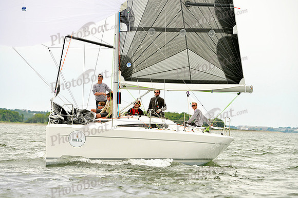 2016 NYYC Annual Regatta D_0276