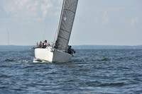 2019 Gov Cup A_2293