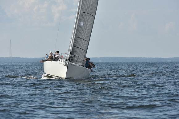 2019 Gov Cup A_2293