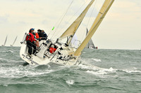 2013 Charleston Race Week B 289
