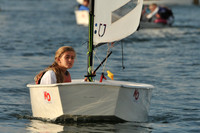 2014 Valentines Regatta B 988