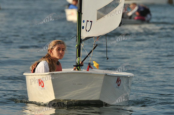 2014 Valentines Regatta B 988