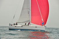 2018 Figawi_2461