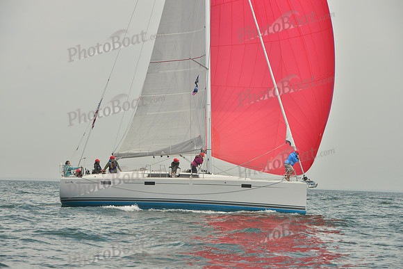 2018 Figawi_2461