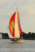 2011 Gov Cup C 377