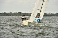 2019 St Pete NOOD B_0193