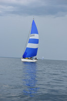 2019 Chicago to Mackinac G_0291