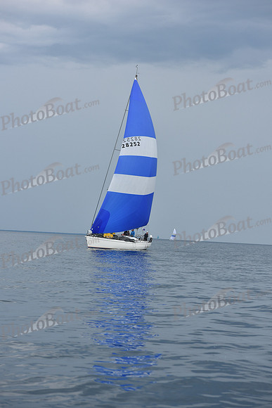 2019 Chicago to Mackinac G_0291
