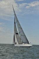 2017 NYYC Annual Regatta A_1024