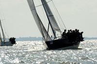 2013 St Pete NOOD_B 069