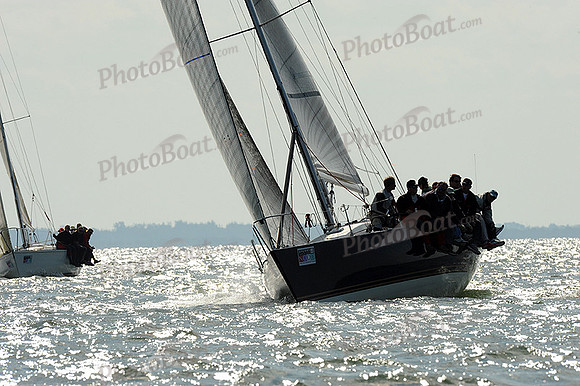 2013 St Pete NOOD_B 069