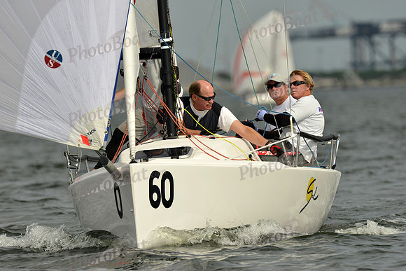 2015 J70 Winter Series C 629