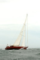 2011 Marion to Bermuda 288
