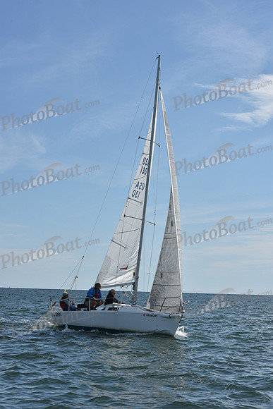 2019 Denmark Race_0714