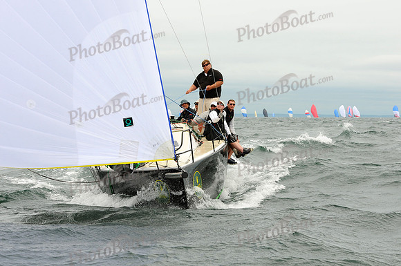 2011 Block Island RW E 1419