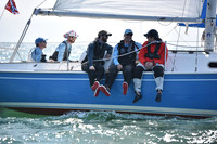 2019 Figawi_0186
