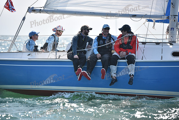 2019 Figawi_0186