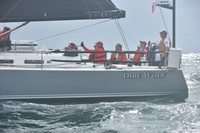 2022 Newport Bermuda_0654