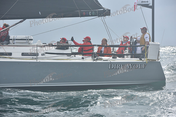 2022 Newport Bermuda_0654
