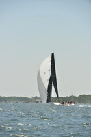 2016 NYYC Annual Regatta F_0072