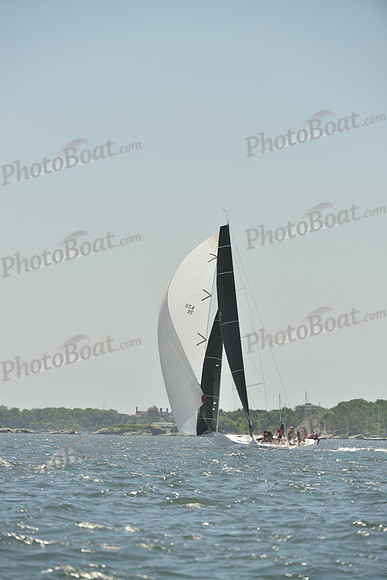 2016 NYYC Annual Regatta F_0072