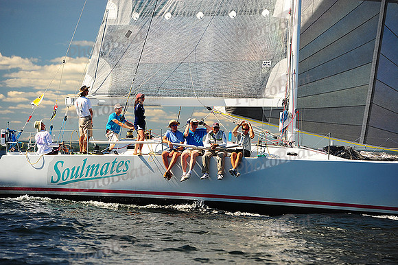 2014 Vineyard Race A 1939