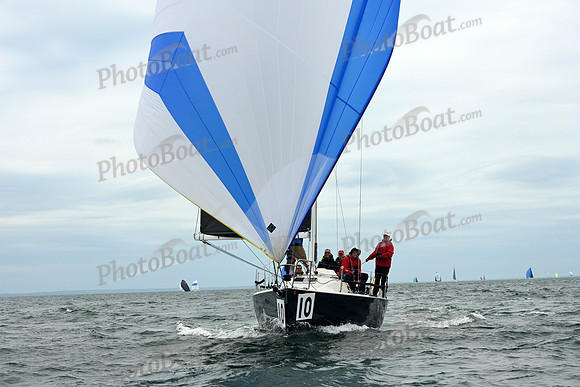 2025 Block Island Race Week I_2388