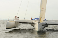 2011 Gov Cup A 1214