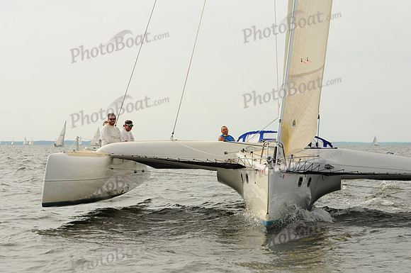 2011 Gov Cup A 1214