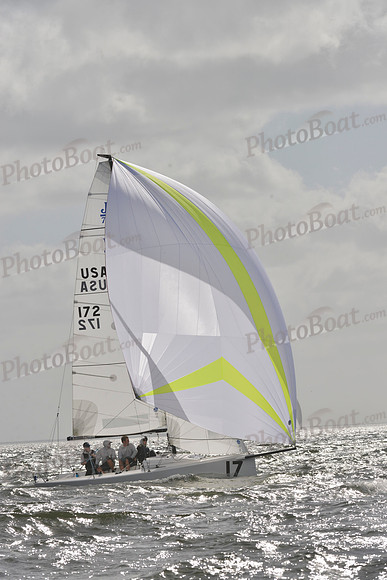 2020 J70 Winter Series A_0951
