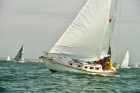 2018 Figawi_0451