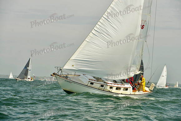 2018 Figawi_0451