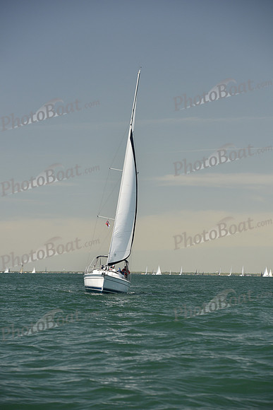 2024 Figawi 0755