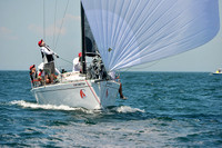 2015 Block Island Race Week A 827