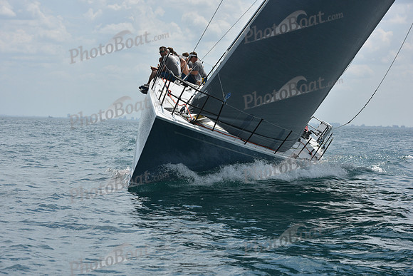 2019 Chicago to Mackinac B_2171