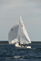 2016 Chester Race Week A_1062