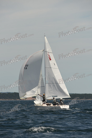 2016 Chester Race Week A_1062