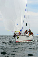 2011 Block Island RW B 1166