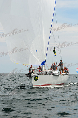 2011 Block Island RW B 1166