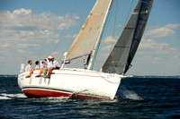 2014 Newport Bermuda A 1161