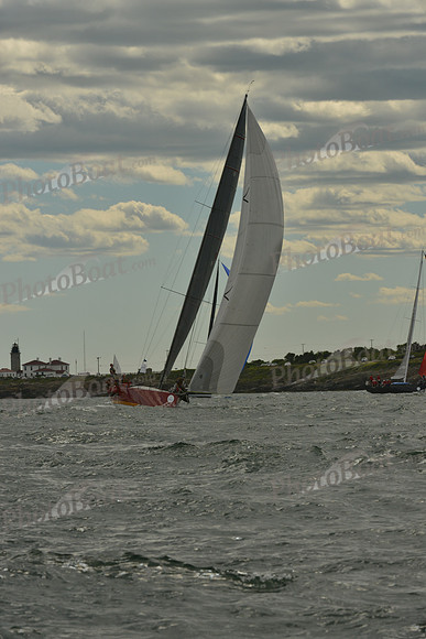 2016 NYYC Annual Regatta A_1258